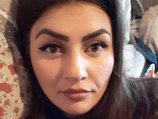 PussyXCatt - Sexe cam en vivo - 8925688