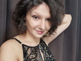 AmethystCharm Webcam Porno Live - Photo 11/21