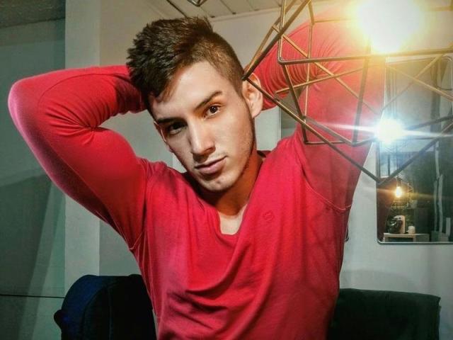 JonathanJeremiah — live cam photo 6