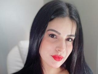 AnaBellaCox - Live porn & sex cam - 8948236