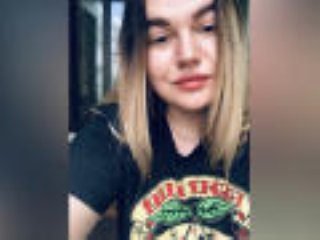 CherryXGirll Webcam Sexe Direct - Photo 15/17