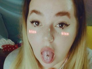 CherryXGirll Webcam Sexe Direct - Photo 9/17