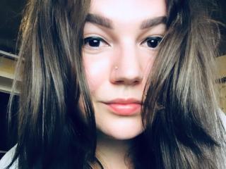 CherryXGirll Webcam Sexe Direct - Photo 6/17