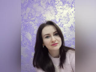 EmmaFlops Image Gallery