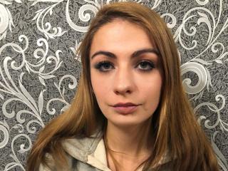 HotQueenAmelia Image Gallery