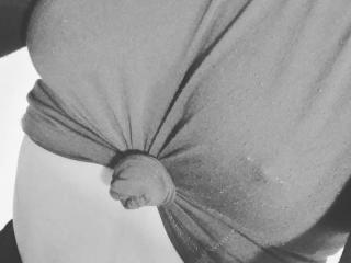 SammyJuteux - Live sexe cam - 8961336