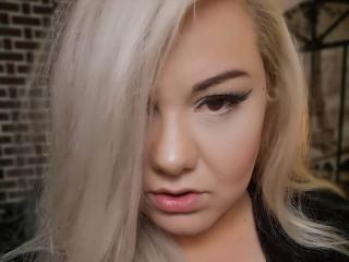 MistressSadi Hot et Sexy Liveshow - Photo 8/21