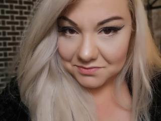 MistressSadi Hot et Sexy Liveshow - Photo 7/21