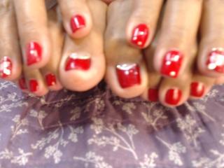 ShalomExoticX - Live sexe cam - 8964500