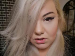 MistressSadi Hot et Sexy Liveshow - Photo 6/21