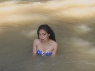 Courageuse69 - Live Sex Cam - 8979724