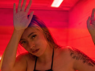 KathyMorriss - Sexe cam en vivo - 8991596