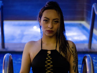 KathyMorriss - Live sexe cam - 8991604