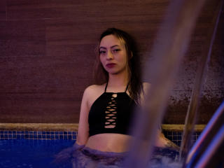 KathyMorriss - Live porn & sex cam - 8991608