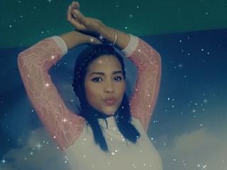 Cattyhotlove Webcam Sex Direct - Photo 5/21