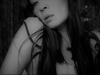 AriannaSmithh Webcam Porno Live - Photo 19/87