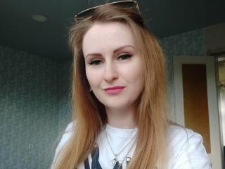 EmmaFlops Image Gallery