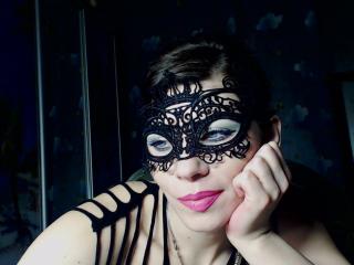 JuliaIce Show Porno en Live - Photo 21/165