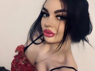 AishaMiss Webcam Porno Live - Photo 6/119