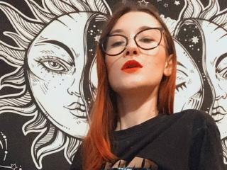 ElysaBanks - Live sex cam - 9026932