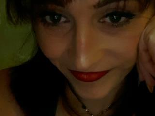 Xelenaxcbbs Image Gallery