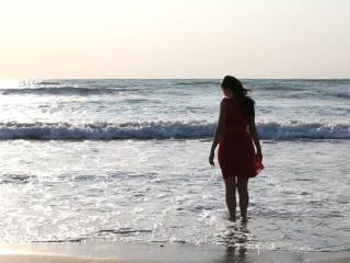 IhalyxCree Image Gallery