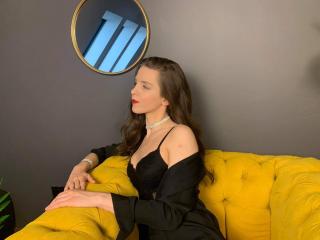 StellaBang Blowjob XXX Cams - Photo 7/11