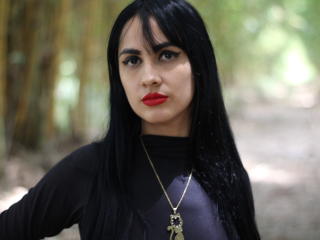 BabeCuteX Live Cam Porn - Photo 7/7