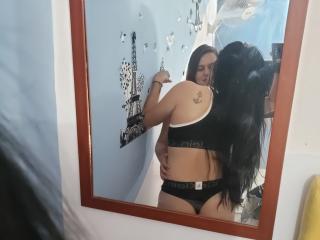AlexaAndAshley Webcam Porno Live - Photo 16/41
