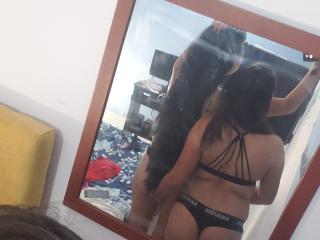 AlexaAndAshley Webcam Porno Live - Photo 19/41