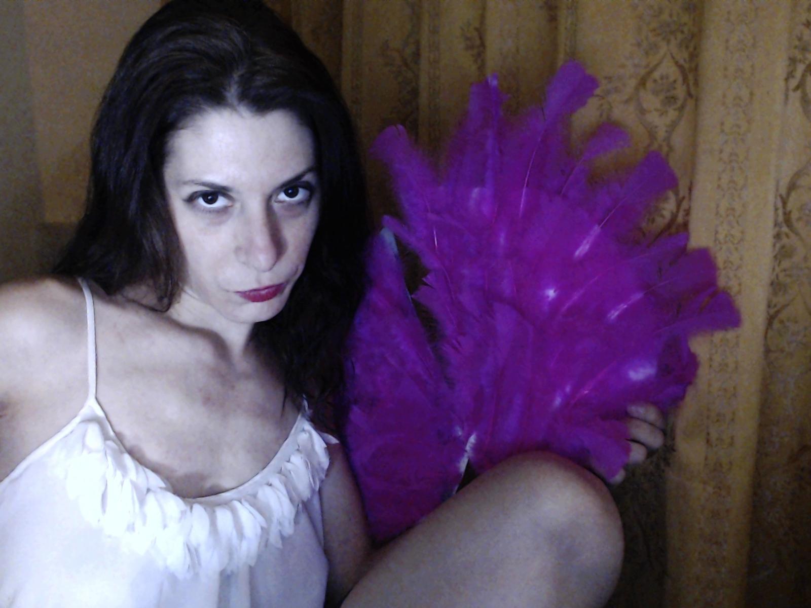 ASexyLady — live cam photo 3