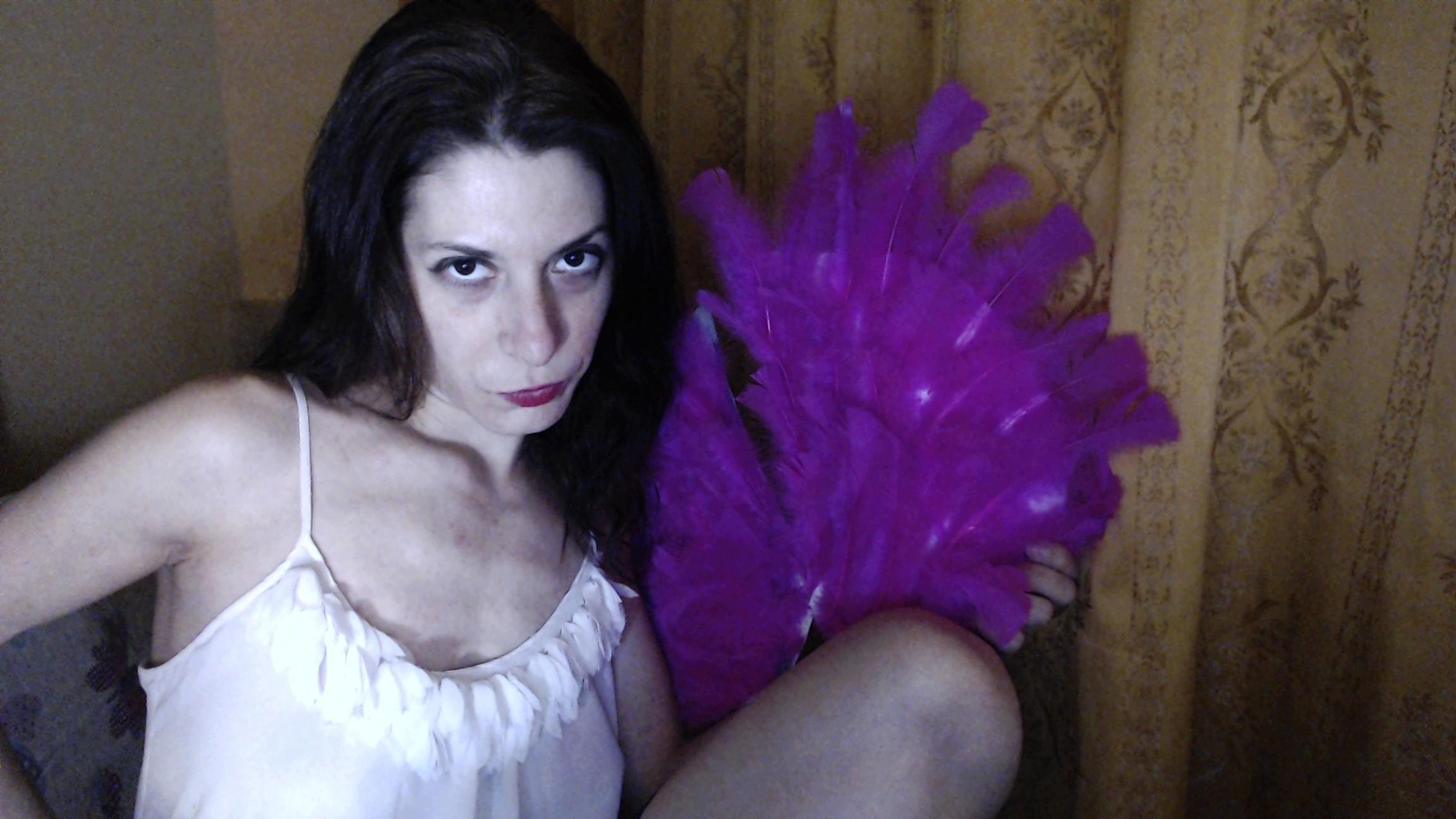 webcam model ASexyLady from XloveCam webcam model ASexyLady from XloveCam