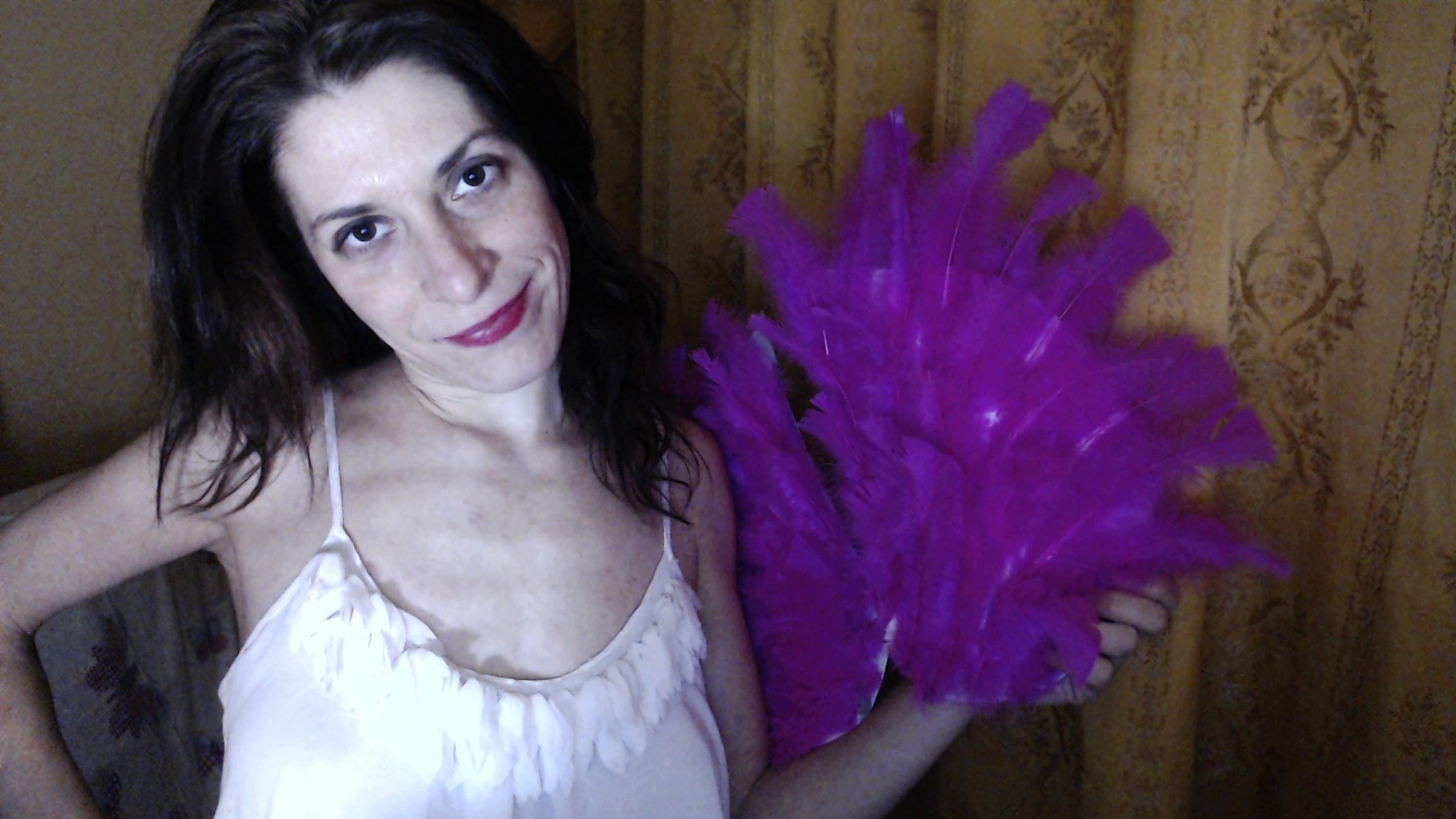 webcam model ASexyLady from XloveCam webcam model ASexyLady from XloveCam