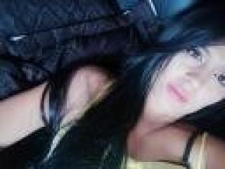 Vaiolett Baise Anal - Photo 20/47