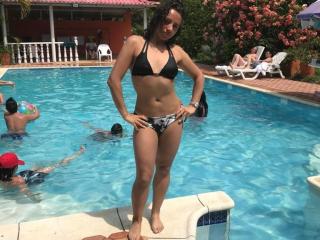 Photo de BellaLolita