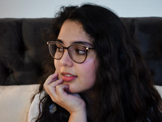 ElizabethRussov - Sexe cam en vivo - 9049724