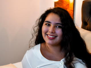 ElizabethRussov - Live sexe cam - 9049772