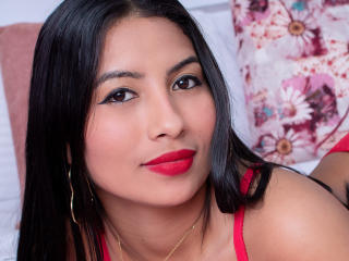 KateMady - Live sexe cam - 9055020