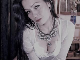 AriannaSmithh Webcam Porno Live - Photo 30/87
