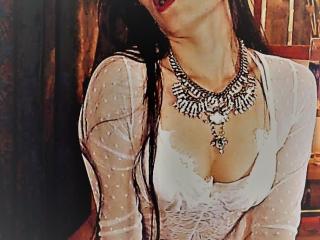 AriannaSmithh Webcam Porno Live - Photo 32/87