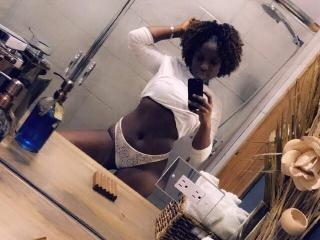 SpicyCandy69 - Live porn & sex cam - 9062196