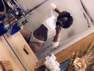 SpicyCandy69 - Live sex cam - 9062252