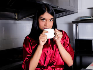 AuroraLang - Sexe cam en vivo - 9063884