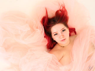 LafBerry - Live sex cam - 9067188