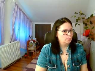 HellenBooty69 Videos Liveshows - Photo 5/21