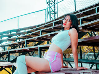 LindaWatson - Live sex cam - 9083800