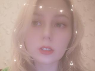 NaozuQAce Pussy Video Webcam - Photo 11/16
