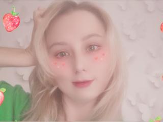 NaozuQAce Pussy Video Webcam - Photo 9/16