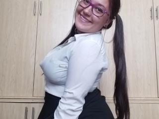 ClarissaDelicieux Webcam Sex Direct - Photo 7/787