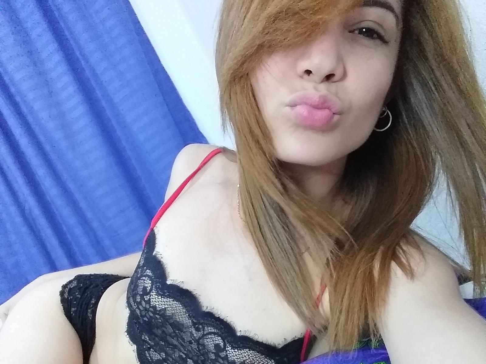 SweetYose — live cam photo 1